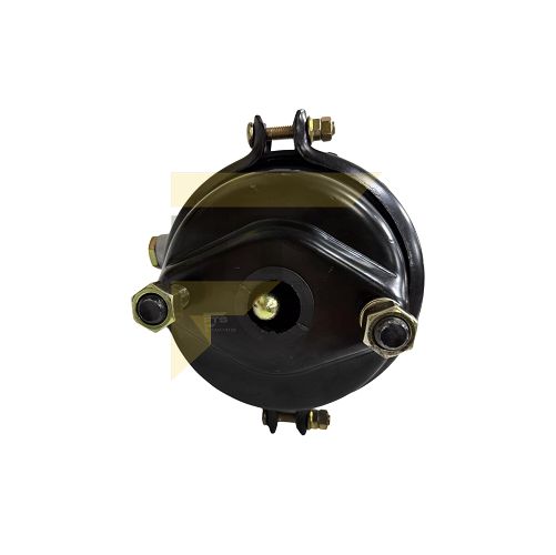 Imagem adicional do produto CAMARA FREIO 24X30 VOLVO FH/FM - C/ FREIO A DISCO - LE - Cód: FAP-14129